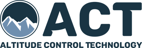 ACT University